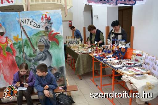 8-vitezlo-2013-album1-066.JPG