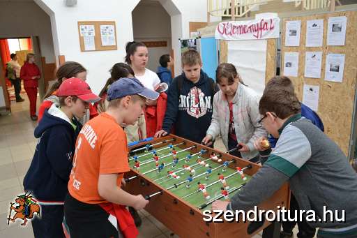 8-vitezlo-2013-album1-067.JPG