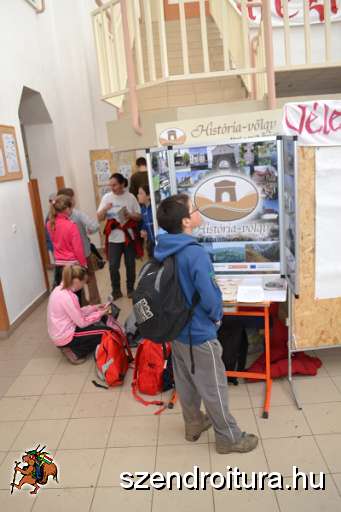 8-vitezlo-2013-album1-069.JPG