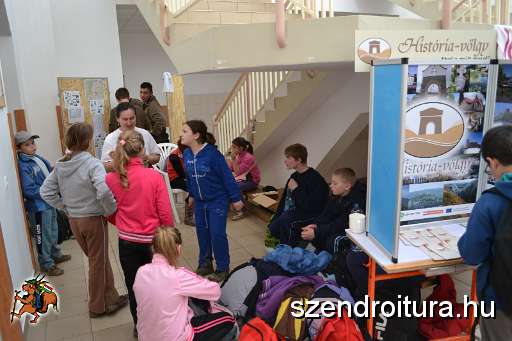8-vitezlo-2013-album1-070.JPG