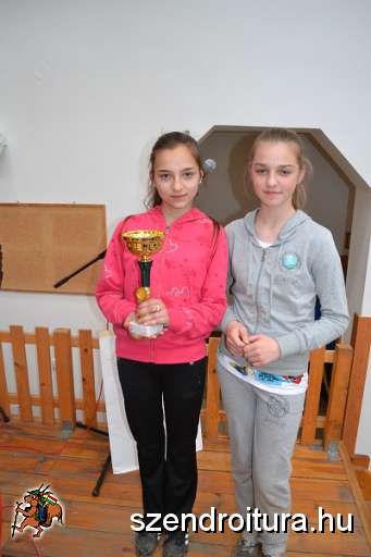 8-vitezlo-2013-album1-075.JPG