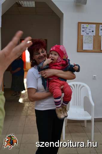 8-vitezlo-2013-album1-076.JPG