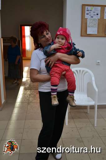 8-vitezlo-2013-album1-077.JPG