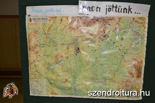 8-vitezlo-2013-album1-078.JPG