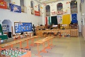 8-vitezlo-2013-album1-001