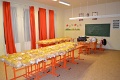 8-vitezlo-2013-album1-003