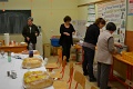 8-vitezlo-2013-album1-004