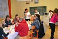 8-vitezlo-2013-album1-005