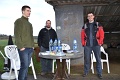 8-vitezlo-2013-album1-007