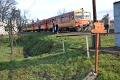 8-vitezlo-2013-album1-008