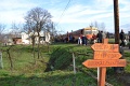 8-vitezlo-2013-album1-010