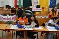 8-vitezlo-2013-album1-016