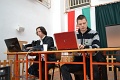 8-vitezlo-2013-album1-017