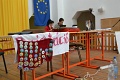 8-vitezlo-2013-album1-018