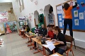 8-vitezlo-2013-album1-020