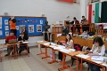 8-vitezlo-2013-album1-021