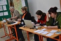 8-vitezlo-2013-album1-022