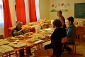 8-vitezlo-2013-album1-023