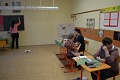 8-vitezlo-2013-album1-026