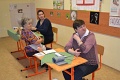 8-vitezlo-2013-album1-027