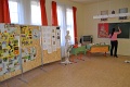 8-vitezlo-2013-album1-028