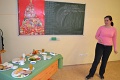 8-vitezlo-2013-album1-029