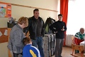 8-vitezlo-2013-album1-035