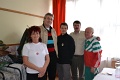 8-vitezlo-2013-album1-037