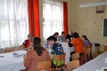 8-vitezlo-2013-album1-038