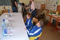 8-vitezlo-2013-album1-039