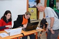 8-vitezlo-2013-album1-041