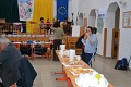 8-vitezlo-2013-album1-042