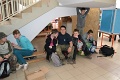 8-vitezlo-2013-album1-046