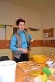 8-vitezlo-2013-album1-047