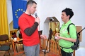 8-vitezlo-2013-album1-056