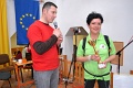 8-vitezlo-2013-album1-057