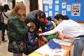 8-vitezlo-2013-album1-061