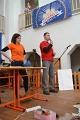 8-vitezlo-2013-album1-062