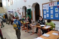8-vitezlo-2013-album1-063