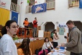8-vitezlo-2013-album1-064