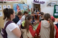 8-vitezlo-2013-album1-068