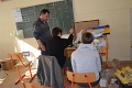 8-vitezlo-2013-album1-071