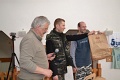 8-vitezlo-2013-album1-072