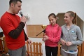 8-vitezlo-2013-album1-074