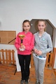 8-vitezlo-2013-album1-075
