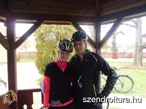 8-vitezlo-2013-album2-001.JPG