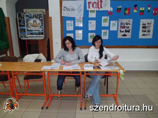 8-vitezlo-2013-album2-003.JPG