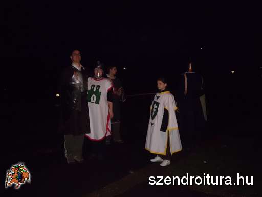 8-vitezlo-2013-album2-009.JPG