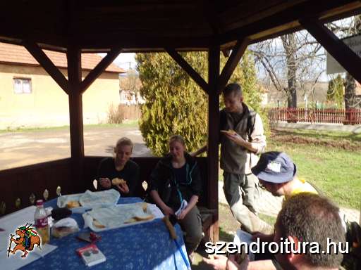 8-vitezlo-2013-album2-022.JPG