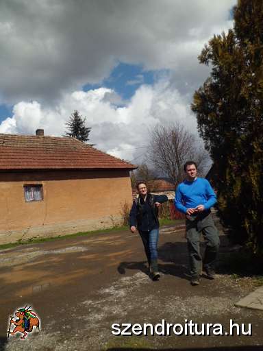 8-vitezlo-2013-album2-024.JPG